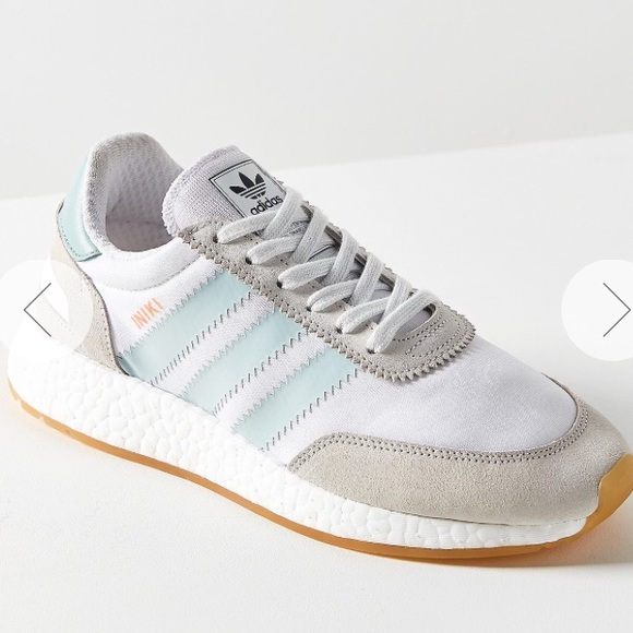 adidas retro runners